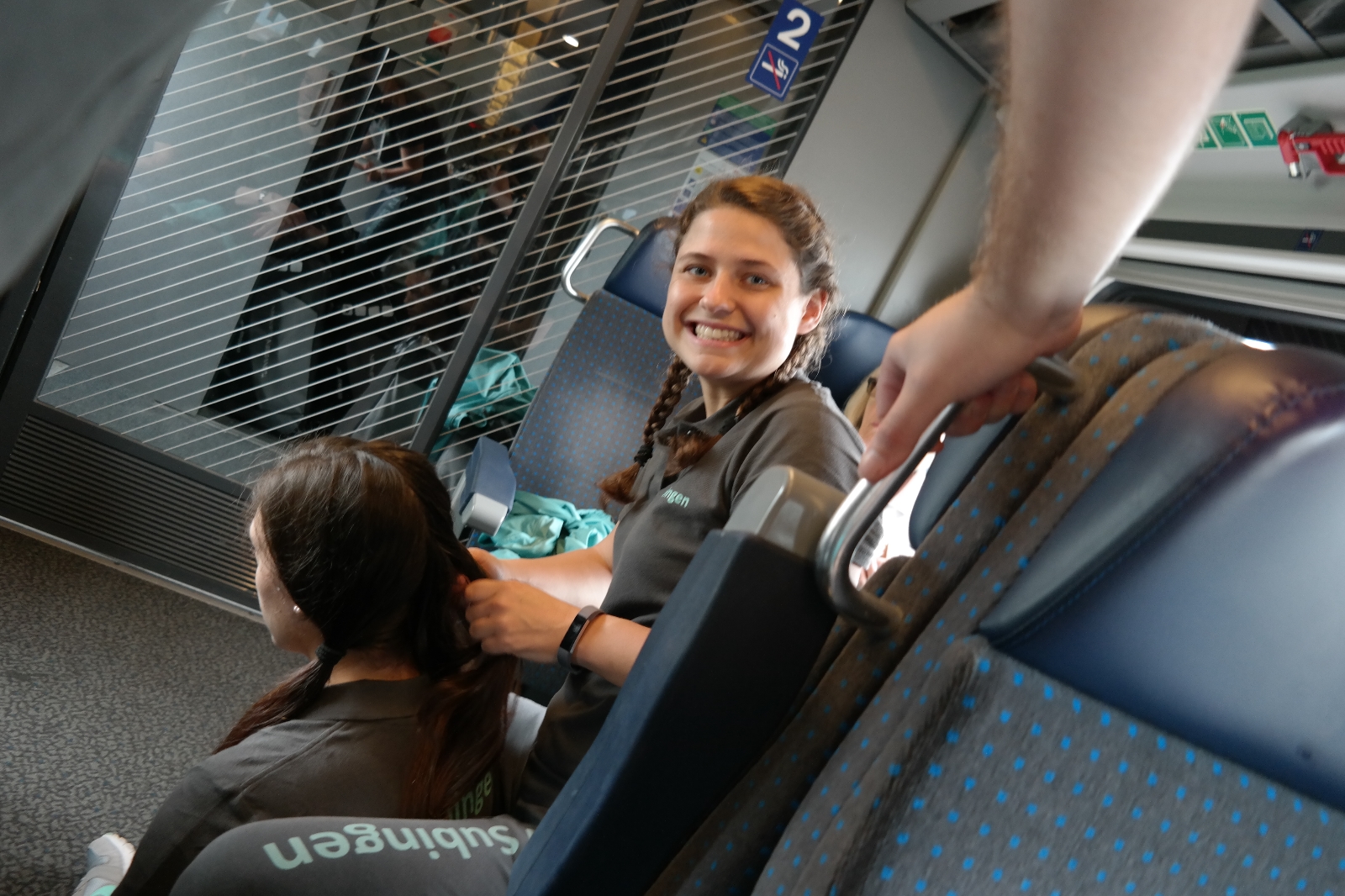 Bild1 (45)